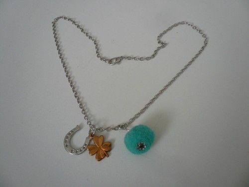 Kinderschmuck modeschmuck - kinderschmuck,