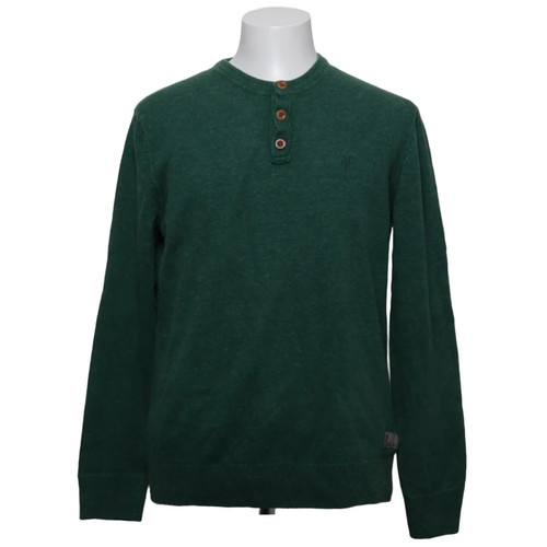 Marc polo strickpullover - marc, o'polo,