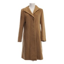 Cinzia Rocca, Mantel, Damen