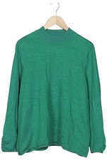 SAMOON by Gerry Weber Pullover