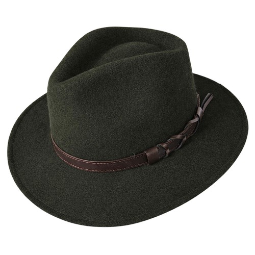 Faustmann der rollhut unisex - der,