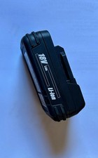 RIDGID RP340 SEESNAKE VIEGA