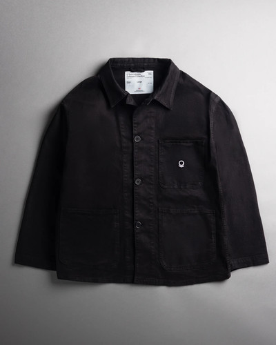 Palantir leichter