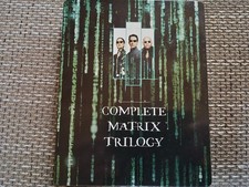 Blu Ray Steelbook Complete