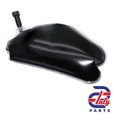 Kraftstoffadditiv für Peugeot