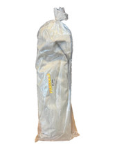 Frankana Playa Sonnenvordach Sonnendach 200x240cm