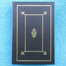 Die goldenen Bilder der