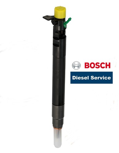 Einspritzdüse injektor ford - einspritzdüse,