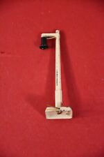 Märklin Damo - Kleine Lampe als Zubehör zum Dynamo