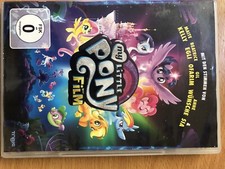 My Little Pony - Der Film von