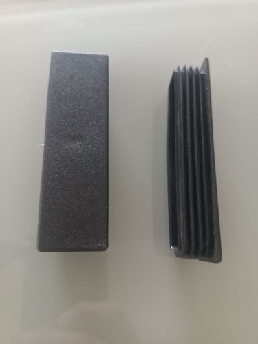 100x30 lamellenstopfen - 100x30,