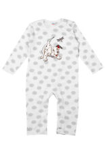 Disney 101 Dalmatiner -