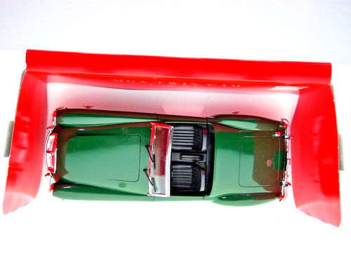 Gspkw tonka polistil - gspkw, twin