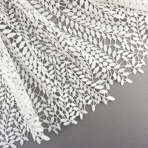 Spitze vintage boho - spitze, blätter