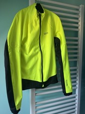 GOREWEAR GORE-TEX C3 Thermo