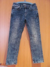 Jeans s.Oliver Größe 146