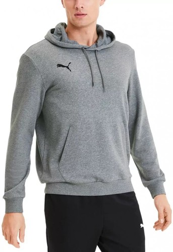 Puma teamgoal casuals - teamgoal,