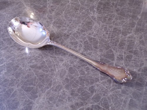 Villeroy boch dresdner - villeroy,