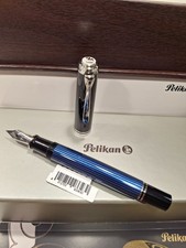Pelikan souverän - pelikan,