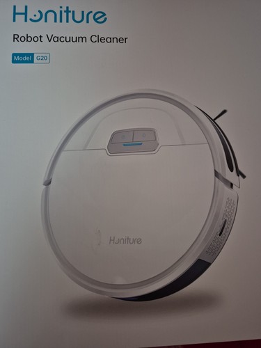 Honiture staubsauger roboter - honiture,