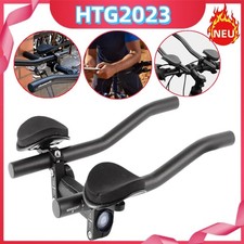 Triathlonrad Armlehne Fahrrad
