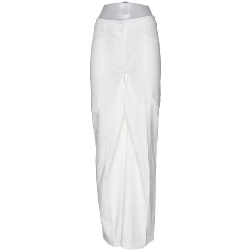 Hoss cargohose - x, na-kd,