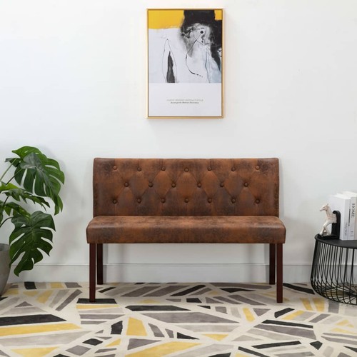 Sitzbank rückenlehne 120cm - sitzbank,