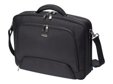 Dicota Laptop Bag Eco Multi