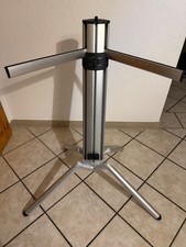 Baby Spider Pro König&Meyer