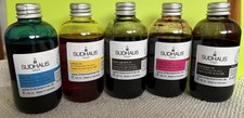Sudhaus Tinte Nachfüll /