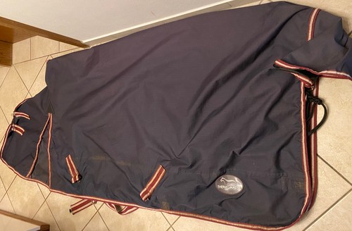 Regendecke thermo master - thermo, master,