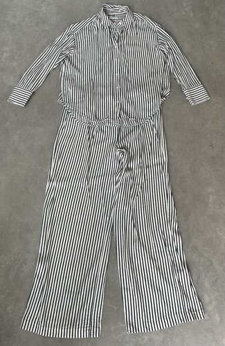 Tommy hilfiger hosenanzug - tommy,