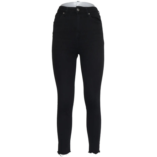 Reborn jeans größe - na-kd,