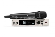 Sennheiser EM 300-500 G4-GBW