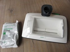 Vorwerk Teppichfrischer VF 200