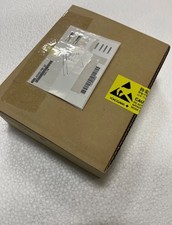 Yokogawa ADV551-P60 S2