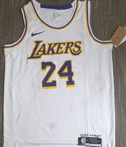 Nba basketball trikot jersey - trikot,