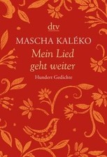 Mein lied geht weiter - lied, von
