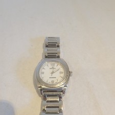 Kronos Uhr Honda 30mm