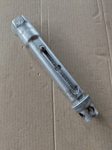 Hazet 2505 - hazet, 2505-1