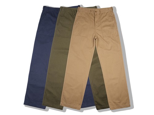 Okonkwo vintage herren 107 - vintage,