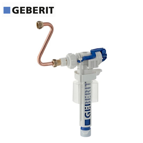 Geberit impuls 383 - geberit,