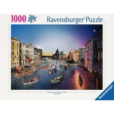 Ravensburger 01433 puzzle - ravensburger,