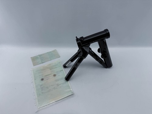 Yamaha scr950 haupt rahmen - scr950,
