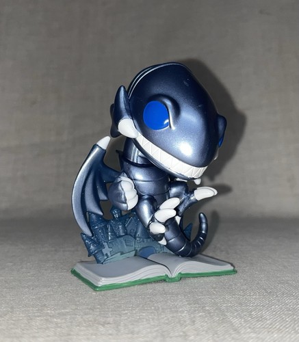 Funko pop animation 1062 - funko,