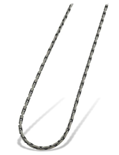 Kette finnlandschmuck nordform - finnlandschmuck,