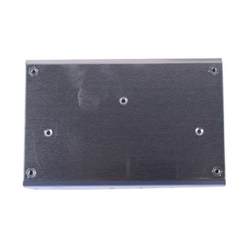 350w netzteil studio audio - 350w,