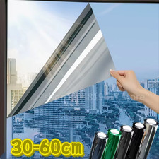 Einweg Fenster Sichtschutz