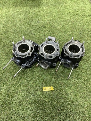 Honda ns400 ns400r zylinder - ns400,