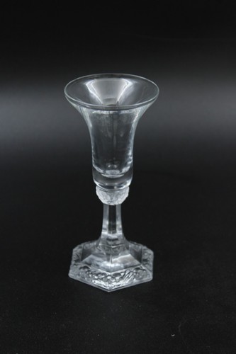 Rosenthal maria weiß classic - rosenthal,